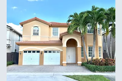7943 NW 111th Ct, Doral, FL 33178 - Photo 1