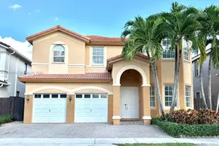 7943 NW 111th Ct, Doral, FL 33178 - Photo 1