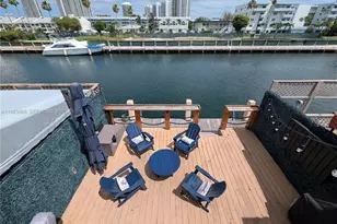 3789 NE 167th St, North Miami Beach, FL 33160 - Photo 1