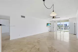 4320 Washington St, Hollywood, FL 33021 - Photo 1