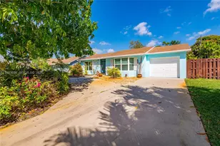 505 Heron Dr, Delray Beach, FL 33444 - Photo 1