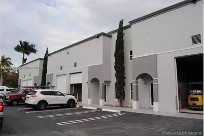13160 SW 134 Street, Miami, FL 33186 - Photo 1
