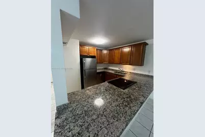 8050 NW 8th St #1102, Miami, FL 33126 - Photo 1