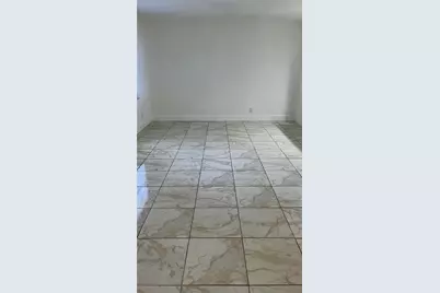 18101 NW 68th Ave #B101, Hialeah, FL 33015 - Photo 1