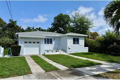 1215 SW 15th St, Miami, FL 33145 - Photo 1