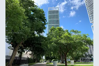 55 SE 6th St #2003, Miami, FL 33131 - Photo 1