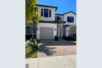 [Address not provided], Hialeah, FL 33018 - Photo 1