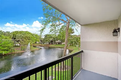 9992 Nob Hill Pl #9992, Sunrise, FL 33351 - Photo 1