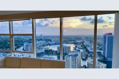 1830 S Ocean Dr #3507, Hallandale Beach, FL 33009 - Photo 1