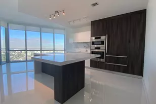 851 NE 1st Ave, Miami, FL 33132 - Photo 1