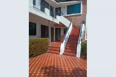 235 83rd St #4, Miami Beach, FL 33141 - Photo 1