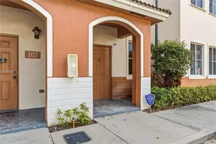 17331 NW 7th Ave, Miami Gardens, FL 33169 - Photo 1