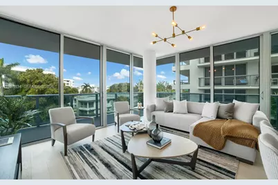 9221 E Bay Harbor Drive #412, Bay Harbor Islands, FL 33154 - Photo 1