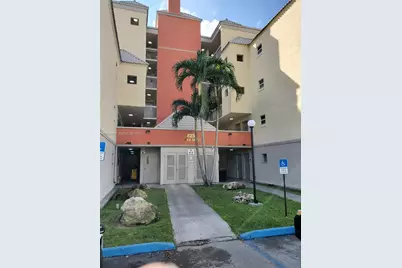8235 Lake Dr #107, Doral, FL 33166 - Photo 1