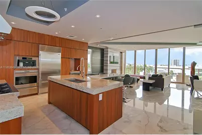 9705 Collins Ave #505N, Bal Harbour, FL 33154 - Photo 1