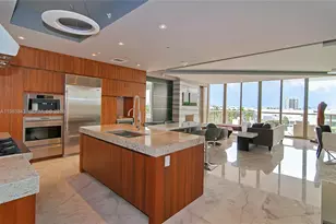 9705 Collins Ave, Bal Harbour, FL 33154 - Photo 1