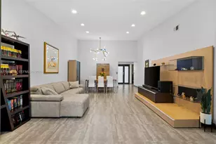21244 Harbor Way, Aventura, FL 33180 - Photo 1