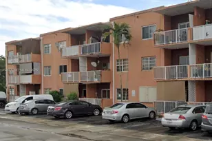 6850 W 16th Dr, Hialeah, FL 33014 - Photo 1