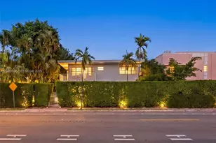 1235 Euclid Ave, Miami Beach, FL 33139 - Photo 1