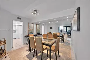 1111 Crandon Blvd, Key Biscayne, FL 33149 - Photo 1