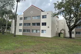 6115 NW 186th St, Hialeah, FL 33015 - Photo 1