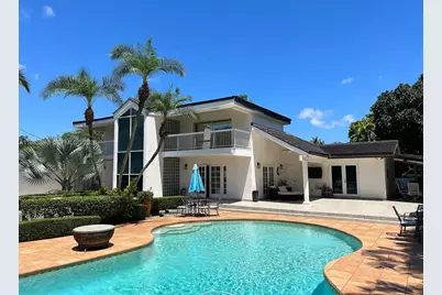 7550 SW 82nd Ct, Miami, FL 33143 - Photo 1