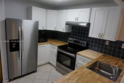 15480 SW 82nd Ln #211, Miami, FL 33193 - Photo 1