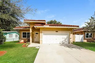 2835 NW 14th St, Fort Lauderdale, FL 33311 - Photo 1