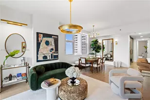 626 Coral Wy, Coral Gables, FL 33134 - Photo 1