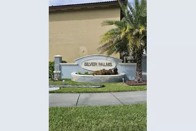 11357 SW 230th Ter #0, Miami, FL 33170 - Photo 1