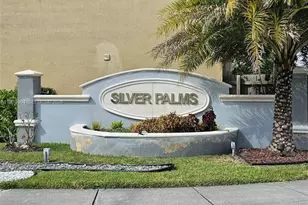 11357 SW 230th Terrace, Miami, FL 33170 - Photo 1