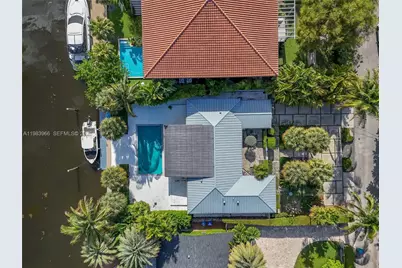 1150 NE 91st St, Miami, FL 33138 - Photo 1