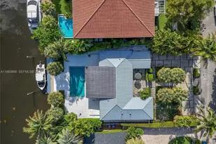 1150 NE 91st St, Miami, FL 33138 - Photo 1