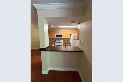 7165 NW 186th St #A204, Hialeah, FL 33015 - Photo 1