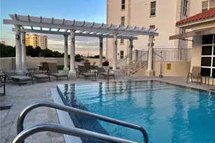 2030 S Douglas Rd, Coral Gables, FL 33134 - Photo 1