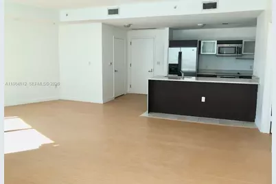 1900 N Bayshore Dr #1619, Miami, FL 33132 - Photo 1