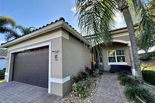 10509 Cape Delabra Ct, Boynton Beach, FL 33473 - Photo 1