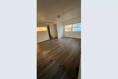 10534 Marina Way #1, Boca Raton, FL 33428 - Photo 1