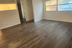 10534 Marina Way, Boca Raton, FL 33428 - Photo 1