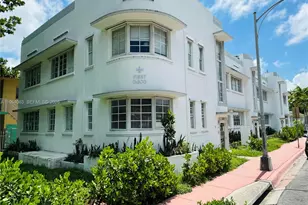 810 7th St, Miami Beach, FL 33139 - Photo 1