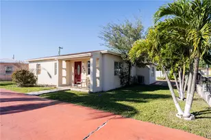 690 E 10th Ave, Hialeah, FL 33010 - Photo 1