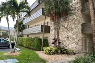 8315 SW 72nd Ave, Miami, FL 33143 - Photo 1