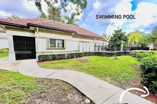 650 S Park Rd, Hollywood, FL 33021 - Photo 1