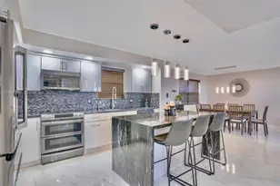 605 Ives Dairy Rd, Miami, FL 33179 - Photo 1