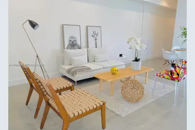 3653 SW 25th St #3653, Miami, FL 33133 - Photo 1