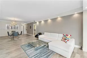 90 Edgewater Dr, Coral Gables, FL 33133 - Photo 1