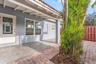 1432 NE 5th Ave, Fort Lauderdale, FL 33304 - Photo 1