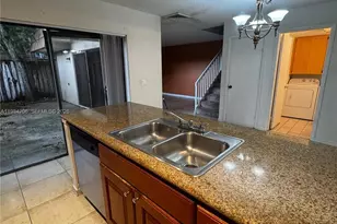 516 Green Springs Pl, West Palm Beach, FL 33409 - Photo 1