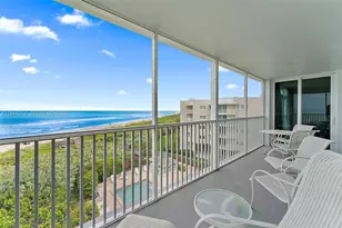 669 NE Plantation Rd, Hutchinson Island, FL 34996 - Photo 1