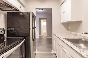 1816 McKinley St, Hollywood, FL 33020 - Photo 1